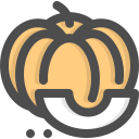 calabaza icon