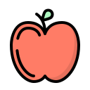 manzana icon