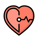 cardiología icon