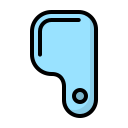 escritorio icon