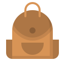 mochila icon