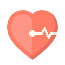 cardiología icon