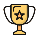 trofeo icon