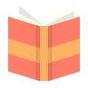 libro icon