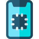 procesador icon