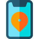 gps icon