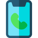 teléfono icon