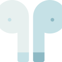 auriculares icon