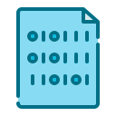 datos icon