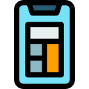 calculadora icon