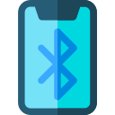 bluetooth icon