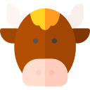 toro icon