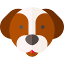 perro icon