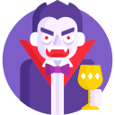 vampiro icon