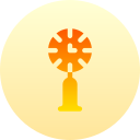 reloj icon