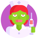 zombi icon