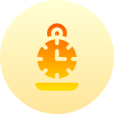 reloj icon