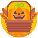 calabaza icon