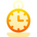 reloj icon