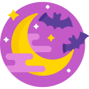 luna icon