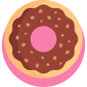 rosquilla icon