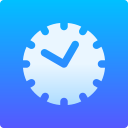 reloj icon