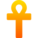 ankh 