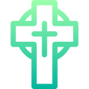 cruz 