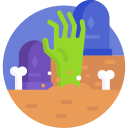 zombi icon