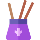 Aromatherapy 