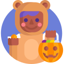 oso icon