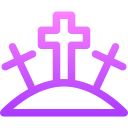 calvário 