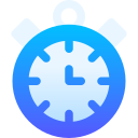 temporizador icon