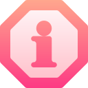 información icon