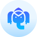 ganesha icon