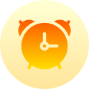 despertador icon