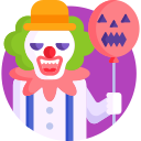 payaso icon