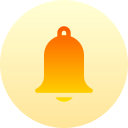 campana icon