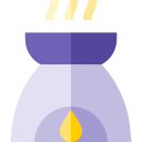 vela