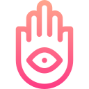 hamsa