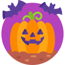 calabaza icon