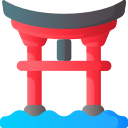 torii icon