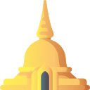 wat phra kaew 