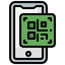 código qr