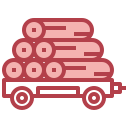 transporte icon