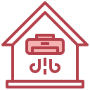 casa icon