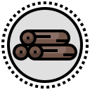 madera icon