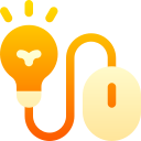 idea icon