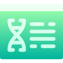 biología icon