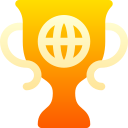 trofeo icon